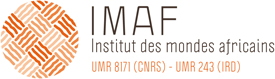 Résultat de recherche d'images pour "IMAF logo"